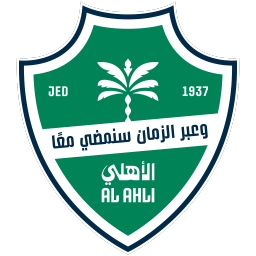 Al Ahli