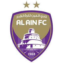 Al Ain
