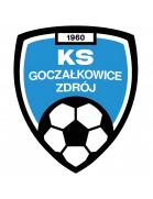 LKS Goczalkowice-Zdroj