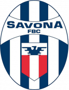Savona FBC
