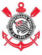 Sport Club Corinthians Paulista