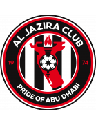 Al-Jazira Club
