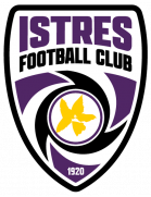 Istres Football Club