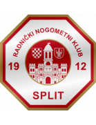 SPAL