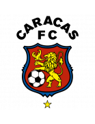 Caracas FC