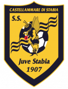 SS Juve Stabia