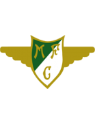 Moreirense FC
